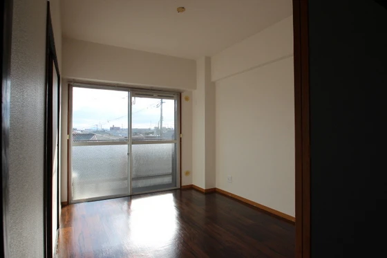 アルファさくら