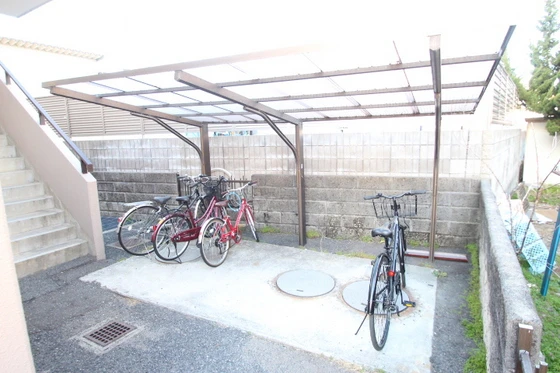 アルファさくら