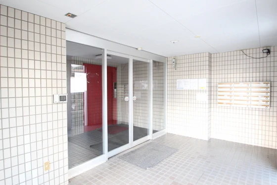 アルファさくら