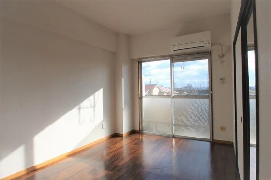 アルファさくら