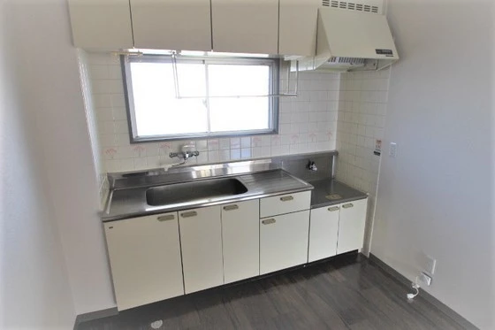 アルファさくら