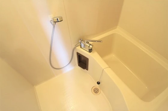 アルファさくら