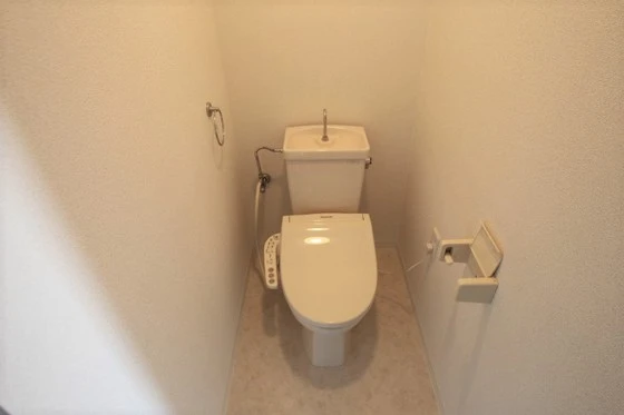 アルファさくら