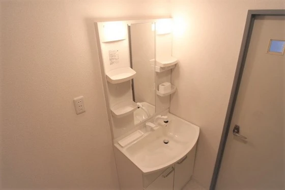 アルファさくら