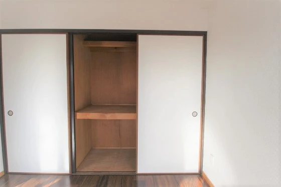 アルファさくら