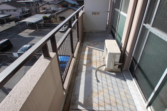 アルファさくら