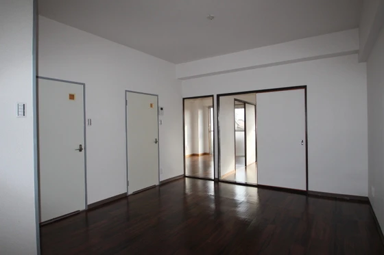 アルファさくら