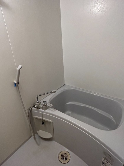 パルデンス大森A