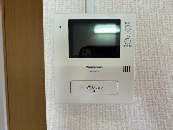 パルデンス大森A