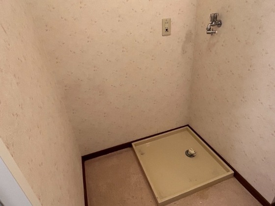 パルデンス大森A