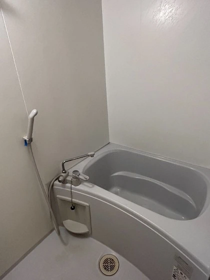 パルデンス大森A