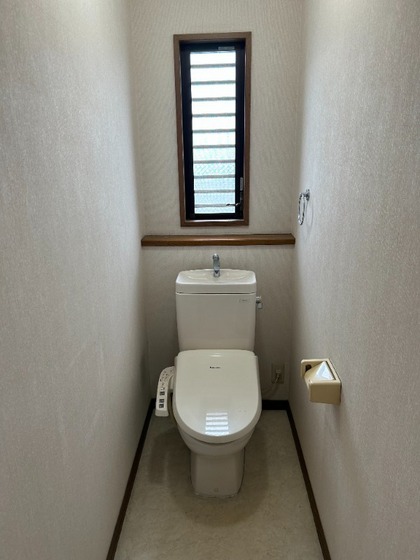 パルデンス大森A