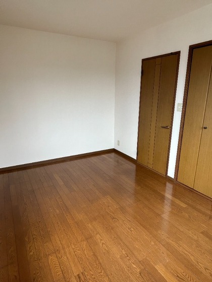 パルデンス大森A