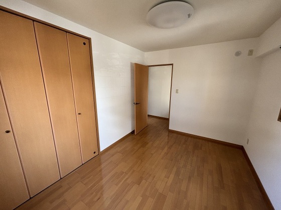 エスポワール清水