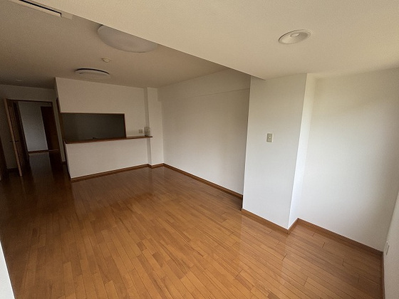 エスポワール清水