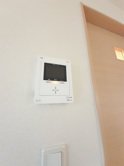 ベル アルカンシェルⅡA