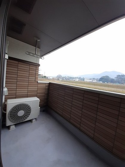 ベル アルカンシェルⅡA