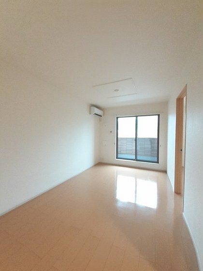 ベル アルカンシェルⅡA