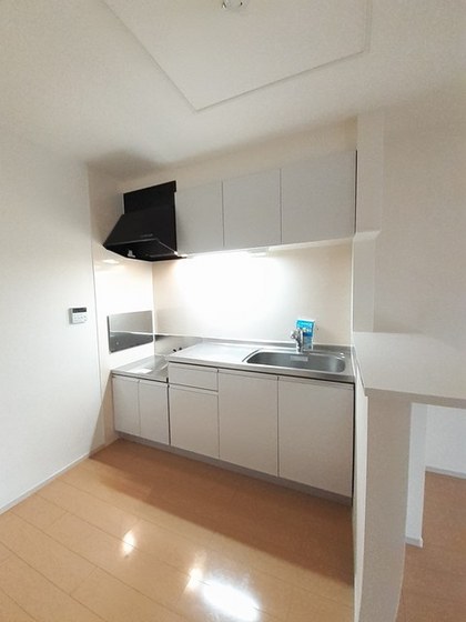 ベル アルカンシェルⅡA