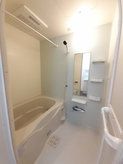 ベル アルカンシェルⅡA