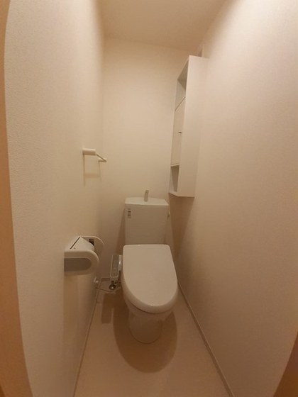 ベル アルカンシェルⅡA