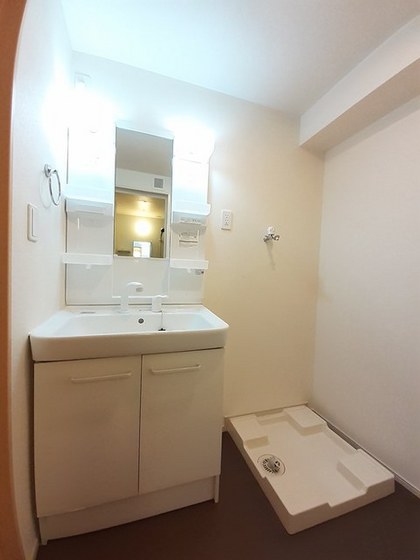 ベル アルカンシェルⅡA