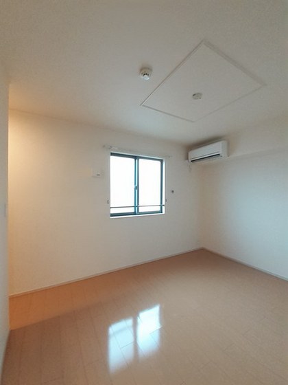 ベル アルカンシェルⅡA