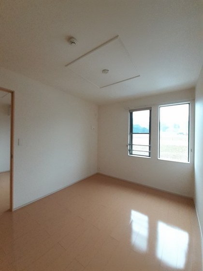 ベル アルカンシェルⅡA