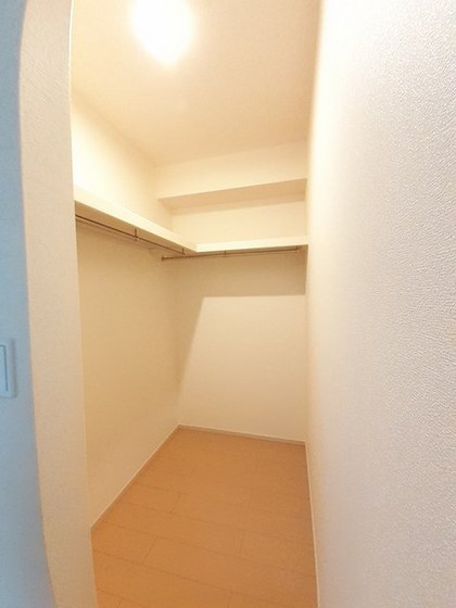 ベル アルカンシェルⅡA