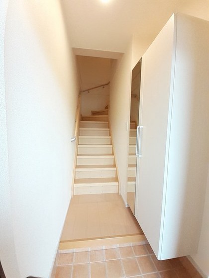 ベル アルカンシェルⅡA