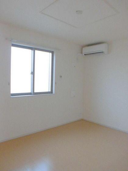 ベル アルカンシェルⅡA