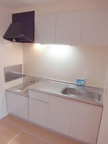 ベル アルカンシェルⅡA