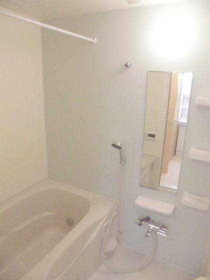 ベル アルカンシェルⅡA