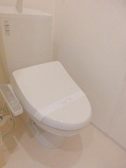 ベル アルカンシェルⅡA