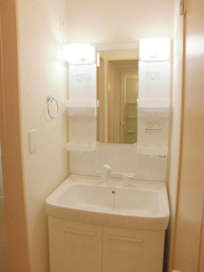 ベル アルカンシェルⅡA