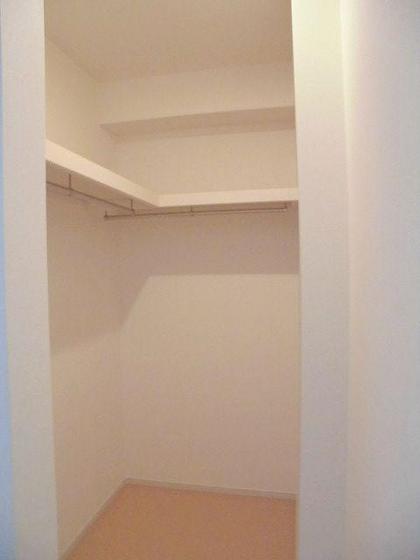 ベル アルカンシェルⅡA