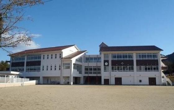 ベル アルカンシェルⅡA