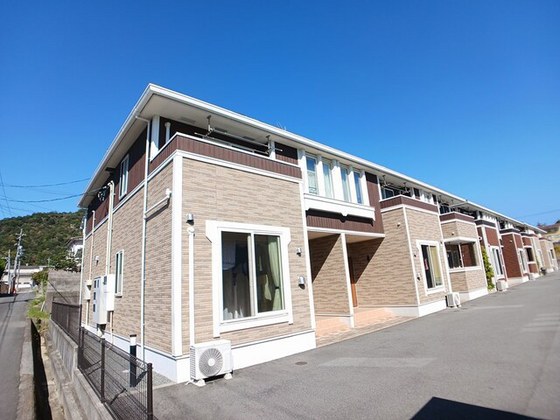 ストーンズ 黒瀬 C