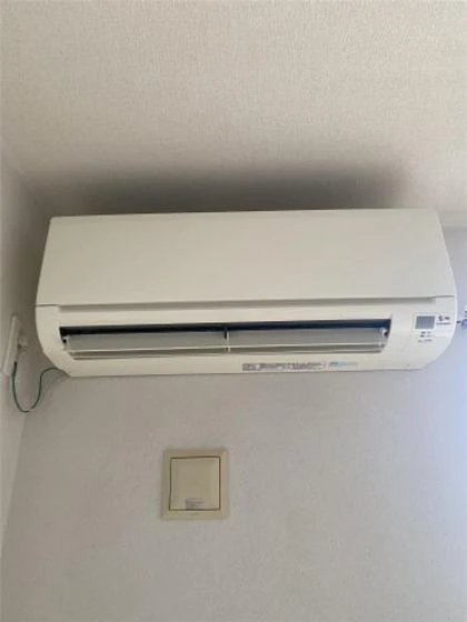 ピアグロリア奥田