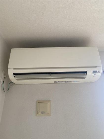 ピアグロリア奥田