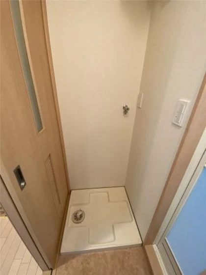 ピアグロリア奥田