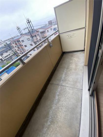 ピアグロリア奥田