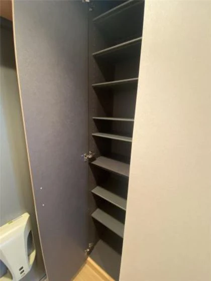 ピアグロリア奥田