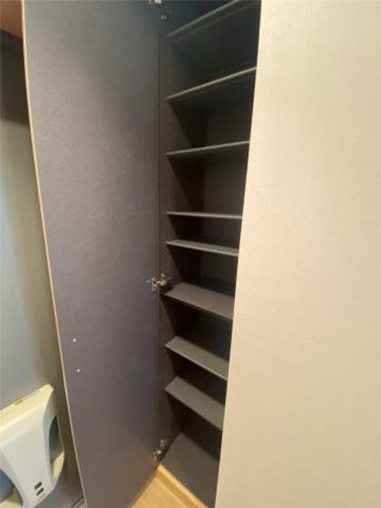 ピアグロリア奥田