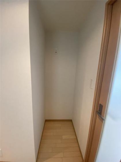 ピアグロリア奥田