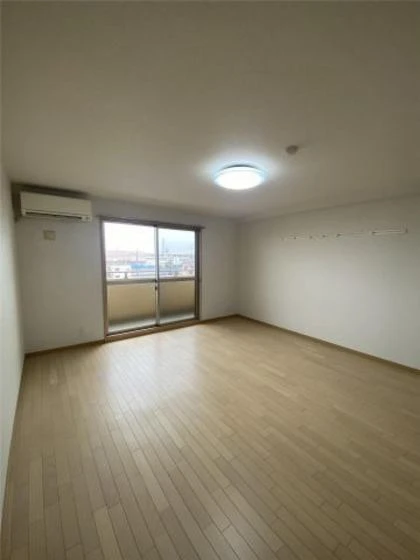 ピアグロリア奥田