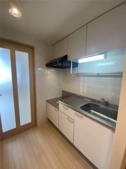 ピアグロリア奥田