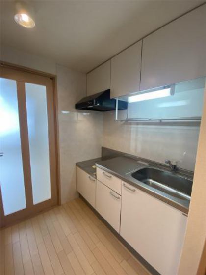 ピアグロリア奥田