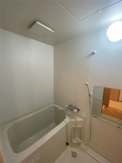 ピアグロリア奥田