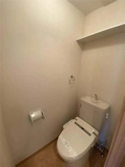 ピアグロリア奥田